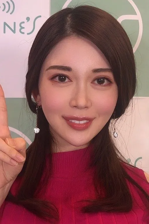 铸剑师与龙 热血国漫在线观看