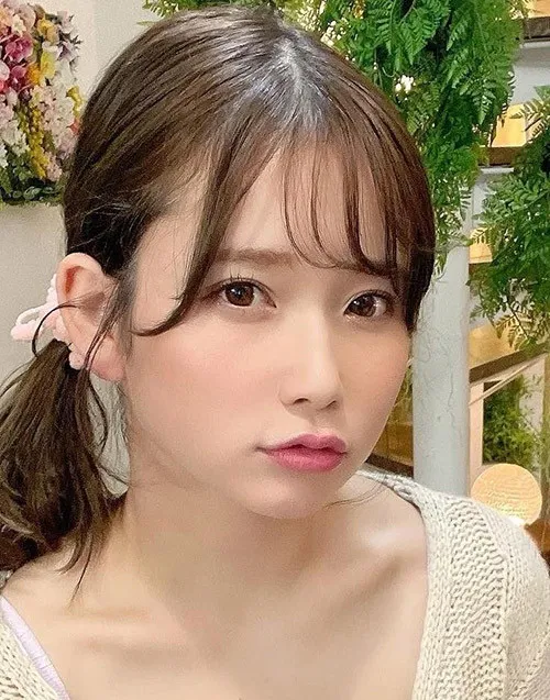 海边邮局 治愈剧集在线观看