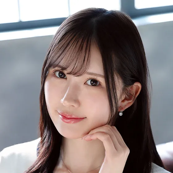 荒野三人行 户外真人秀全集