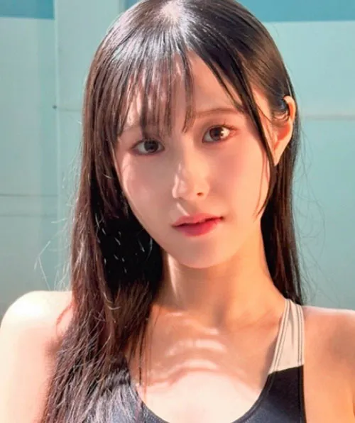 星轨之外 杜比视界在线观看