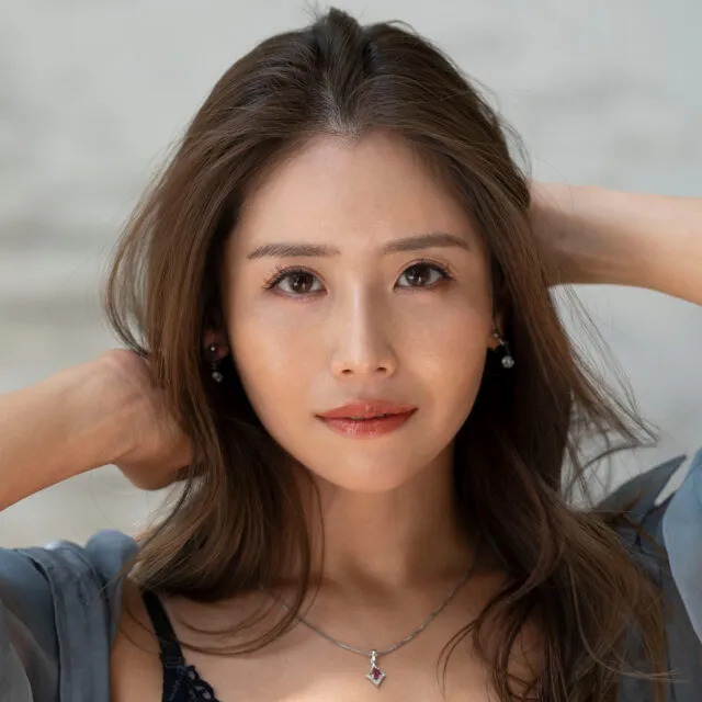 漫长的周末 导演剪辑版